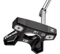 EVNROLL 2026 ZERO Z1 HIGH MOI MALLET PUTTER