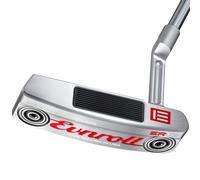 EVNROLL NEO CLASSIC ER1.2 CHROME PUTTER