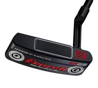 EVNROLL NEO CLASSIC ER2.2 BLACK PUTTER