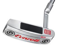 EVNROLL NEO CLASSIC ER2.2 CHROME PUTTER