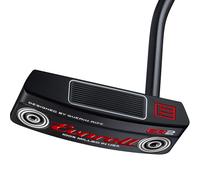 EVNROLL NEO CLASSIC ER2 BLACK PUTTER