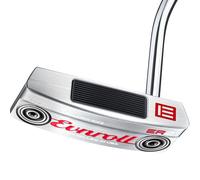 EVNROLL NEO CLASSIC ER2 CHROME PUTTER