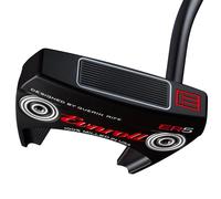 EVNROLL NEO CLASSIC ER5 BLACK PUTTER