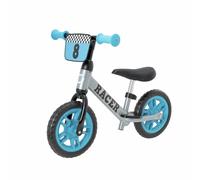 Evo 10 inch Wheel Size Kids Balance Bike