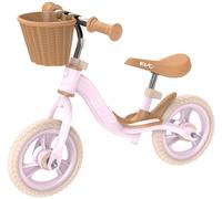 Evo 10 inch Wheel Size Kids Balance Bike