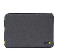 Evo 13 inches Ripstop Laptop Sleeve