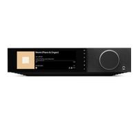 Evo 300 Black UK/EU