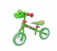 EVO 8 Inch Dino Balance Bike