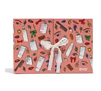 EVO Adventskalender - 12 Days Of Spelendor 1 pcs