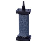 Evolution Aqua Eazypod Airstone for Ponds Aeration Oxygenate Health Promoting