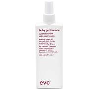 EVO Baby Got Bounce Curl Treatment, 200ml