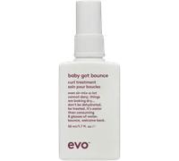 EVO Baby Got Bounce Curl Treatment 50ml