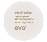 EVO Box O' Bollox Texture Paste 15 g