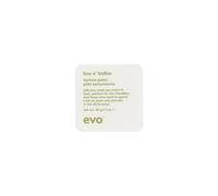 EVO Box O' Bollox Texture Paste 90g