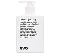 EVO Bride of Gluttony Volumising Conditioner 300 ml
