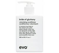Bride Of Gluttony Volumising Conditioner - 300ml/10.1oz