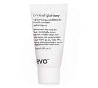 EVO Bride of Gluttony Volume Conditioner 30ml