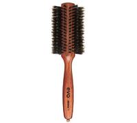 EVO Bruce Natural Bristle Brush 28mm 28mm