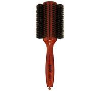 EVO Bruce Natural Bristle Brush 38mm 38mm