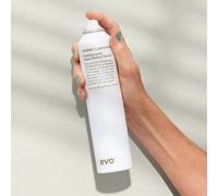 EVO Builder's Paradise Working Spray 300ml