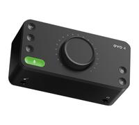 Evo by Audient EVO 4 Audio Interface