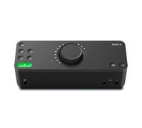 Evo by Audient EVO 8 Audio Interface