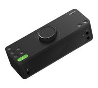 Evo by Audient EVO 8 Audio Interface