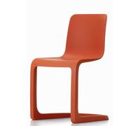 Eco-C Chair Vitra