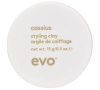 EVO Cassius Styling Clay 15gr