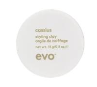 EVO Cassius Styling Clay 15gr