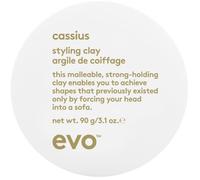 EVO Cassius Styling Clay 90 g