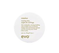 EVO Cassius Styling Clay 90g