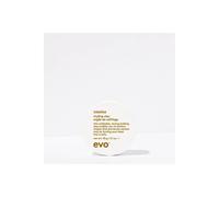 Evo Style Cassius Styling Clay 90gr - strong hold clay