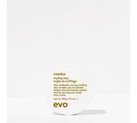 EVO Cassius Styling Clay 90g