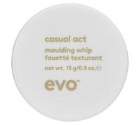 EVO Casual Act Moulding Paste 15 g