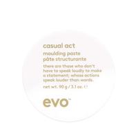 Evo Casual Act Moulding Paste 90g