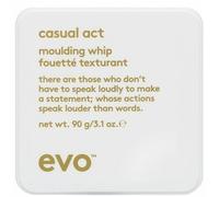 EVO Casual Act Moulding Whip 90g