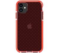 EVO CHECK CORAL: APPLE IPHONE 11 Black