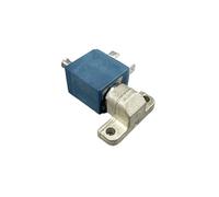 Evo Coffee Machine Brewing Head Solenoid Valve Accessories(230V Solenoid Valve)