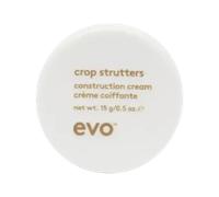 EVO Crop Strutters Construction Cream 15gr