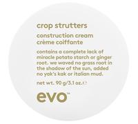 EVO Crop Strutters Construction Cream 90 g