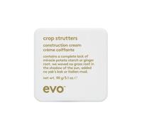 EVO Crop Strutters Construction Cream 90g