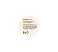 EVO Crop Strutters Construction Cream 90 g