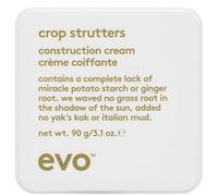 EVO Crop Strutters Construction Cream 90g