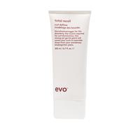 EVO Total Recoil Curl Definer 200ml