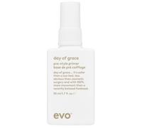 EVO Day of Grace Pre Style Primer 200 ml