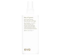 EVO Day of Grace Pre Style Primer 200ml 200ml