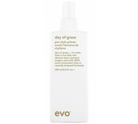 EVO Day Of Grace Pre-Style Primer 200ml