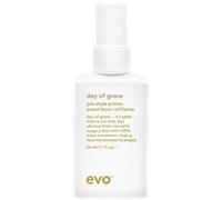 EVO Day of Grace Pre Style Primer 50ml