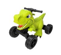 EVO Dino 6V Ride On
